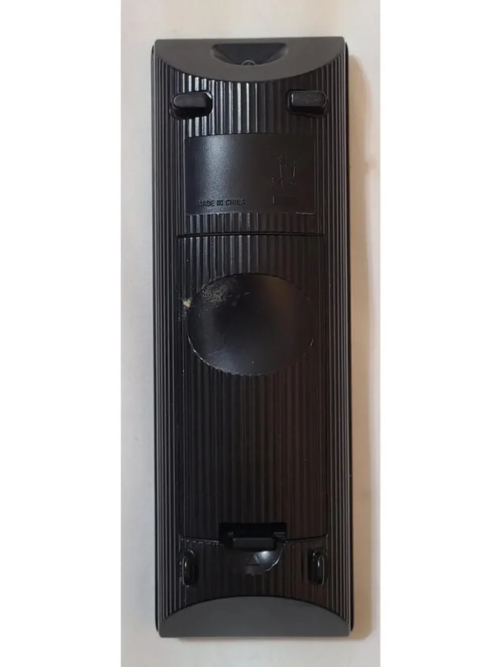 Sony RMT-D187A DVD Player Remote Control Replacement TV/Audio D197A Electronics